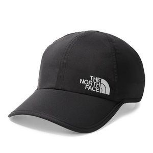 THE NORTH FACE - Flight Light Hat